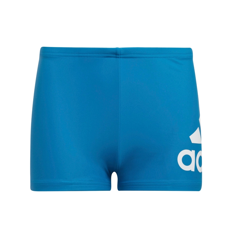 Slipi-sorti Adidas YB BOS BRIEF  
